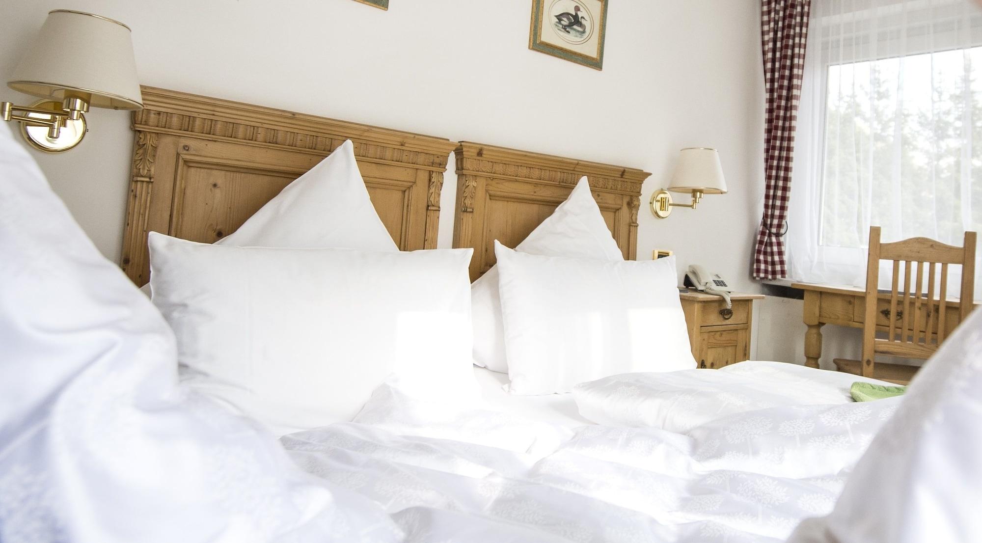 Chalet Hotel Hartmann - Adults Only Ορτιζέι Εξωτερικό φωτογραφία