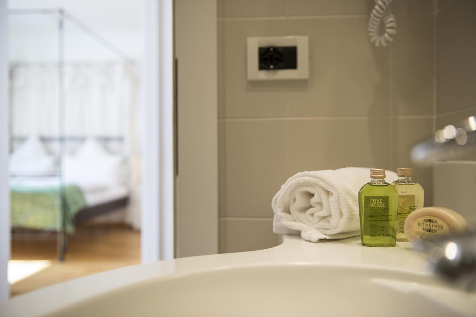 Chalet Hotel Hartmann - Adults Only Ορτιζέι Δωμάτιο φωτογραφία
