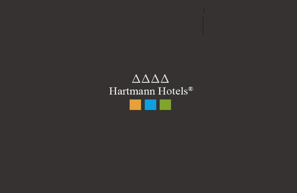 Chalet Hotel Hartmann - Adults Only Ορτιζέι Εξωτερικό φωτογραφία